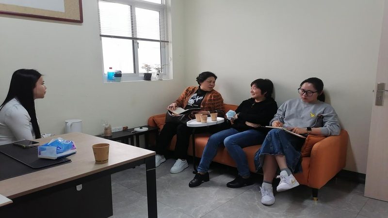 少儿编程代理加盟合同：了解合同要点，规避潜在风险
