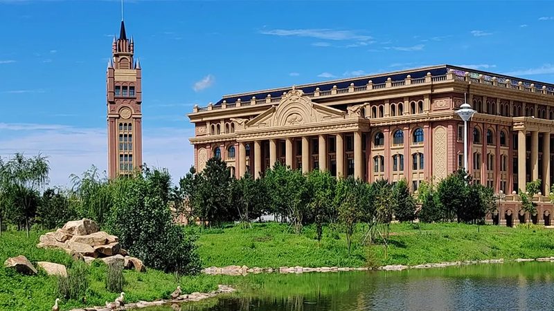 课程内容与教学方法是衡量师资水平的关键因素。以下是一些评估标准：