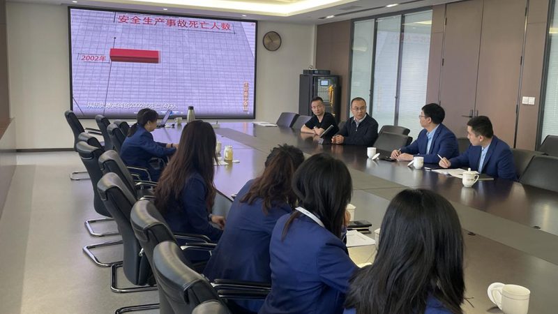 企业内部培训收费标准：揭秘背后的因素与考量