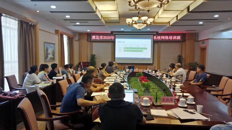 以下是一些在上海具有较高知名度的焊工培训学校，供您参考：