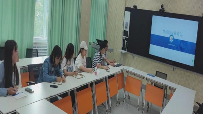 在选择培训机构时，要注意避免以下话术禁忌：