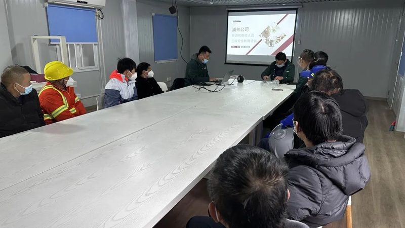 揭秘会计证培训机构排名背后的真相