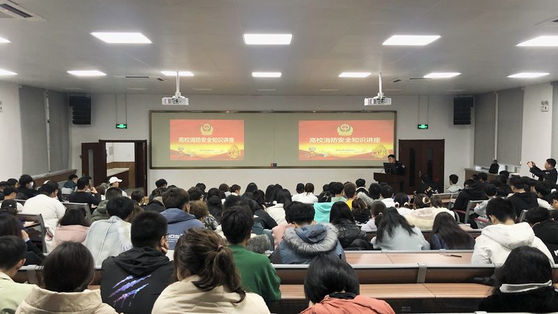教师资格证照片审核不通过怎么办