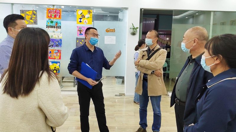上海营养师资格证培训教材：如何选择合适的教材？**