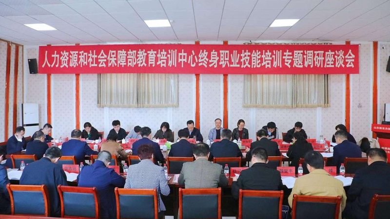 钢琴培训机构收费对比：揭秘家长选择的五大关键点