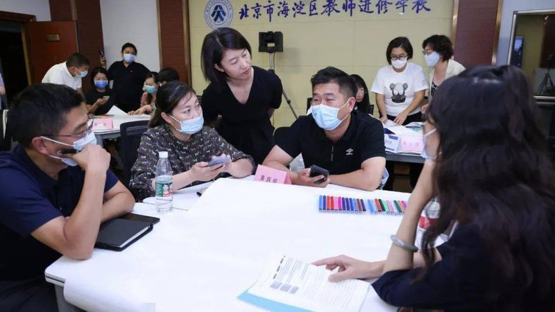 会计资格证培训费用哪个城市最便宜