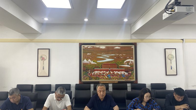 北京焊工培训报名流程详解，助你轻松入门