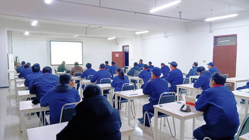 专升本费用构成解析：教材费与考试费全解析
