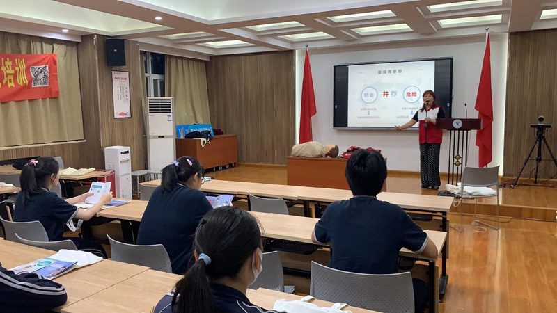 零基础如何成为心理咨询师？培训步骤全解析**