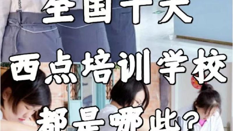 管理教材分类与编码：揭秘企业培训的“密码