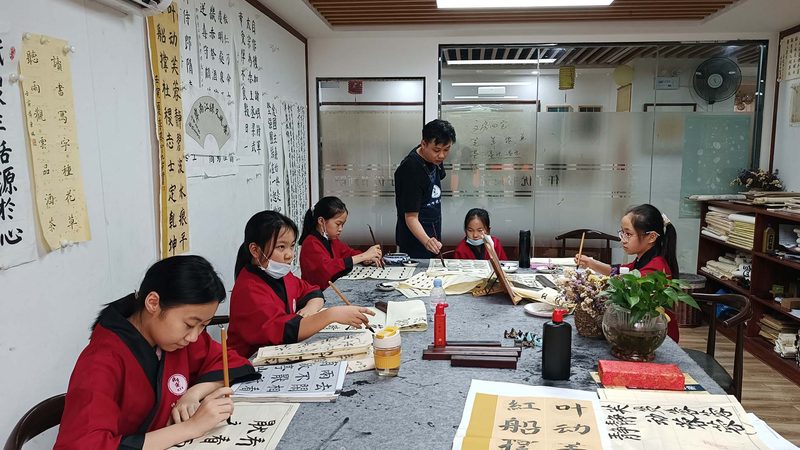 消防工程师面授班：如何挑选优质课程，开启职业新篇章
