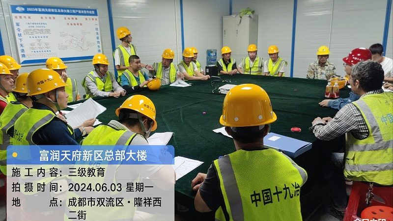 学历提升全包费用解析：揭秘合理预算与投资回报