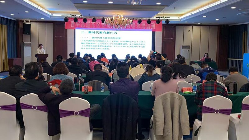 会计培训机构哪个牌子好