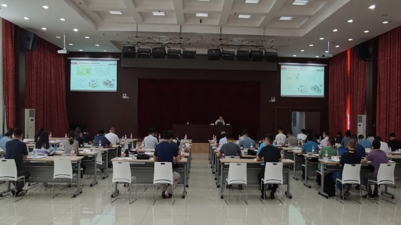 非师范生教师资格证报名，2025年这些关键信息要知道