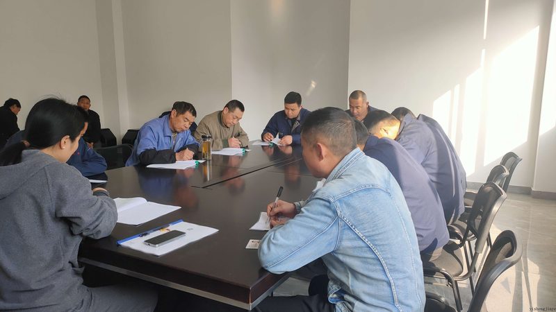 学历提升报名全攻略：流程解析与注意事项