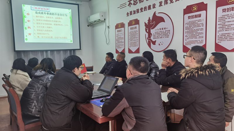 叉车证培训学校哪家正规