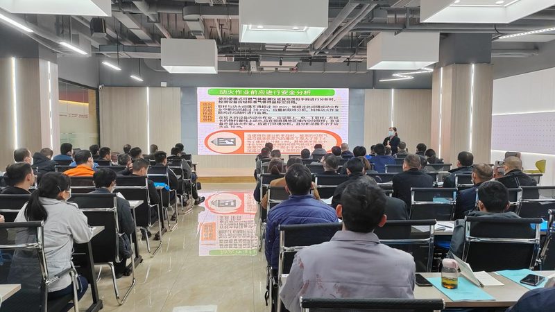北京学历提升，解锁多元成长路径