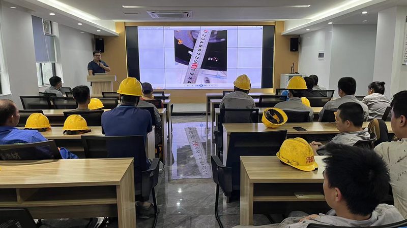 自考本科教材科目分类解析：揭秘你的学习路径