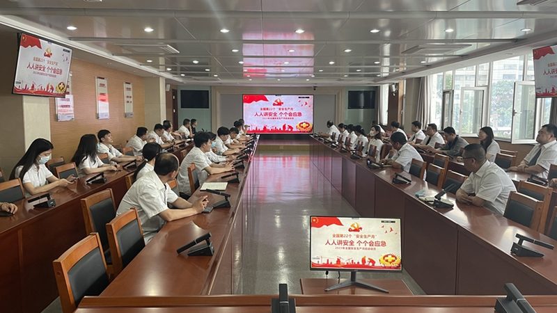 职业培训资格证书怎么查真伪