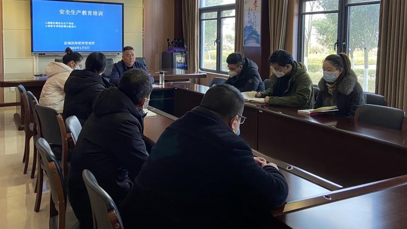 工厂电气图纸识图：关键步骤与技巧解析