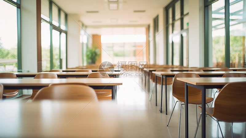 上班族如何高效备考教师资格证：每日学习时长揭秘