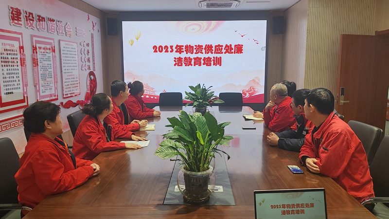零基础如何选心理咨询师培训实操课？关键要素解析**
