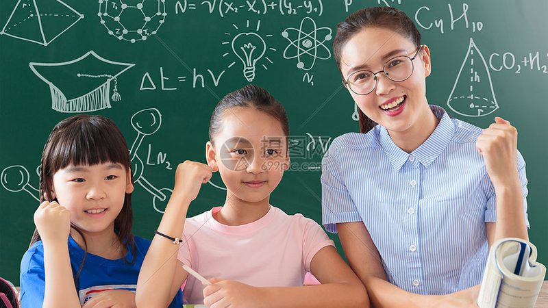 自考本科拿证速度揭秘：官方规定与实际操作