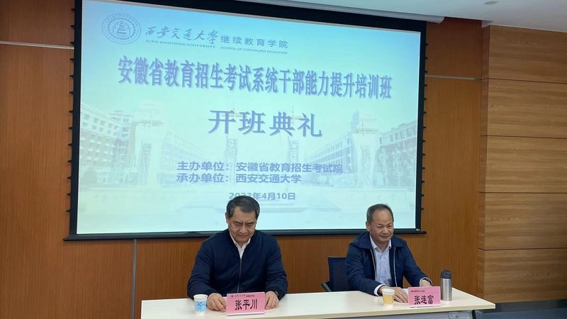 林德叉车日常检查：保障安全，提升效率的关键步骤**