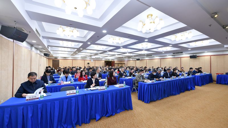 心理咨询师培训：零基础入门，如何选择成都优质机构？**