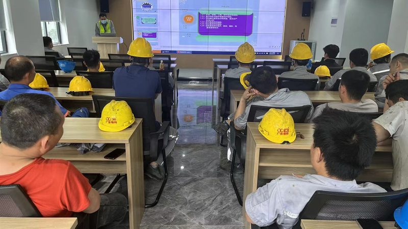 消防工程师面授课程，如何选择性价比之选？**