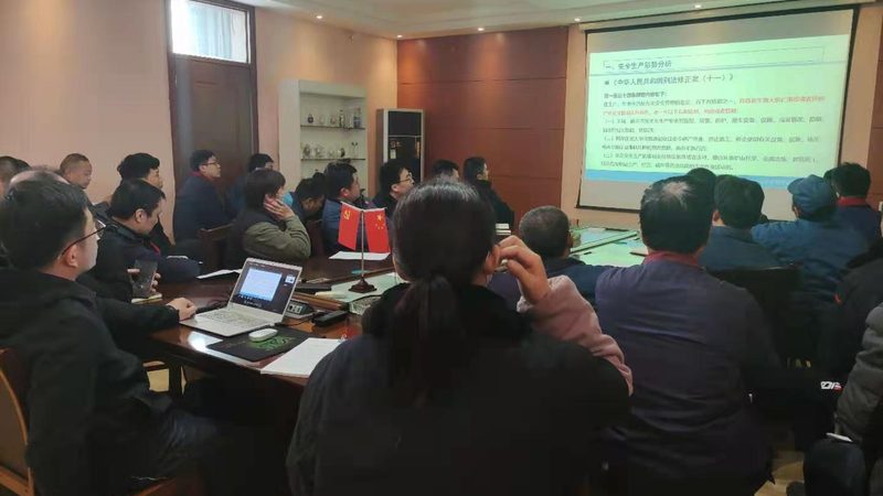 成人高考加分材料主要包括以下几类：