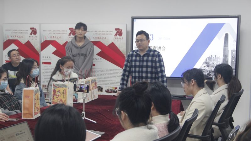 成人高考备考，时间规划与效率提升之道