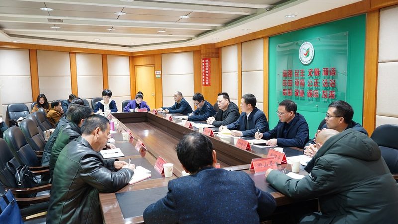 企业内训效果评估：如何科学衡量培训成效？**