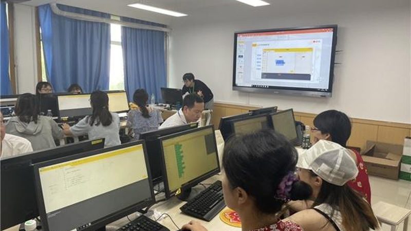 会计培训分期付款多少钱