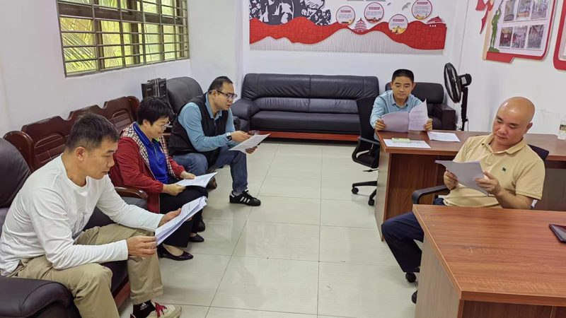 项目管理培训证书含金量：揭秘职场晋升的“金钥匙
