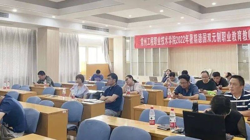 一级建造师培训通过率，师资力量如何影响？**