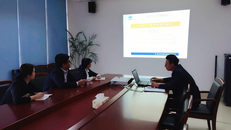 心理咨询师报考费用构成解析**