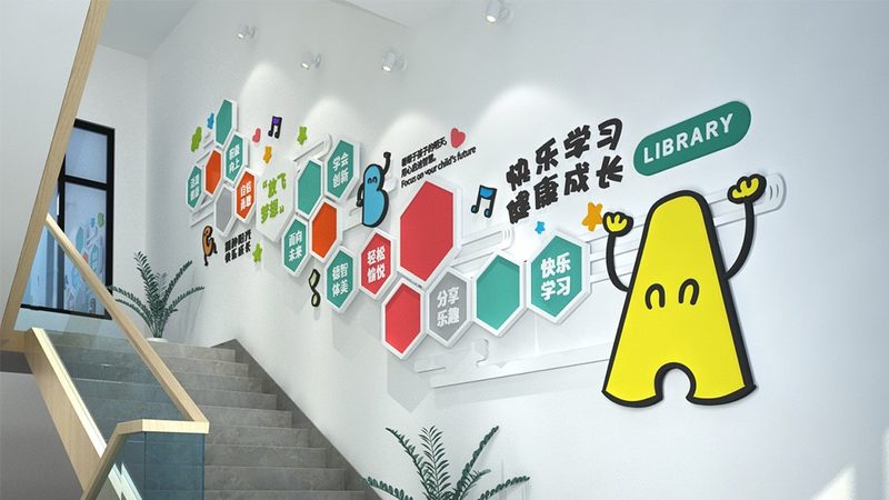 政府补贴技能培训报名，这些流程你得知道**