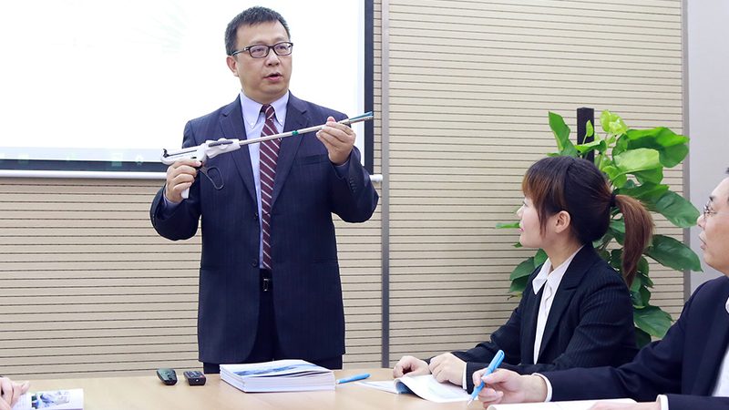 技能培训报名需要什么材料